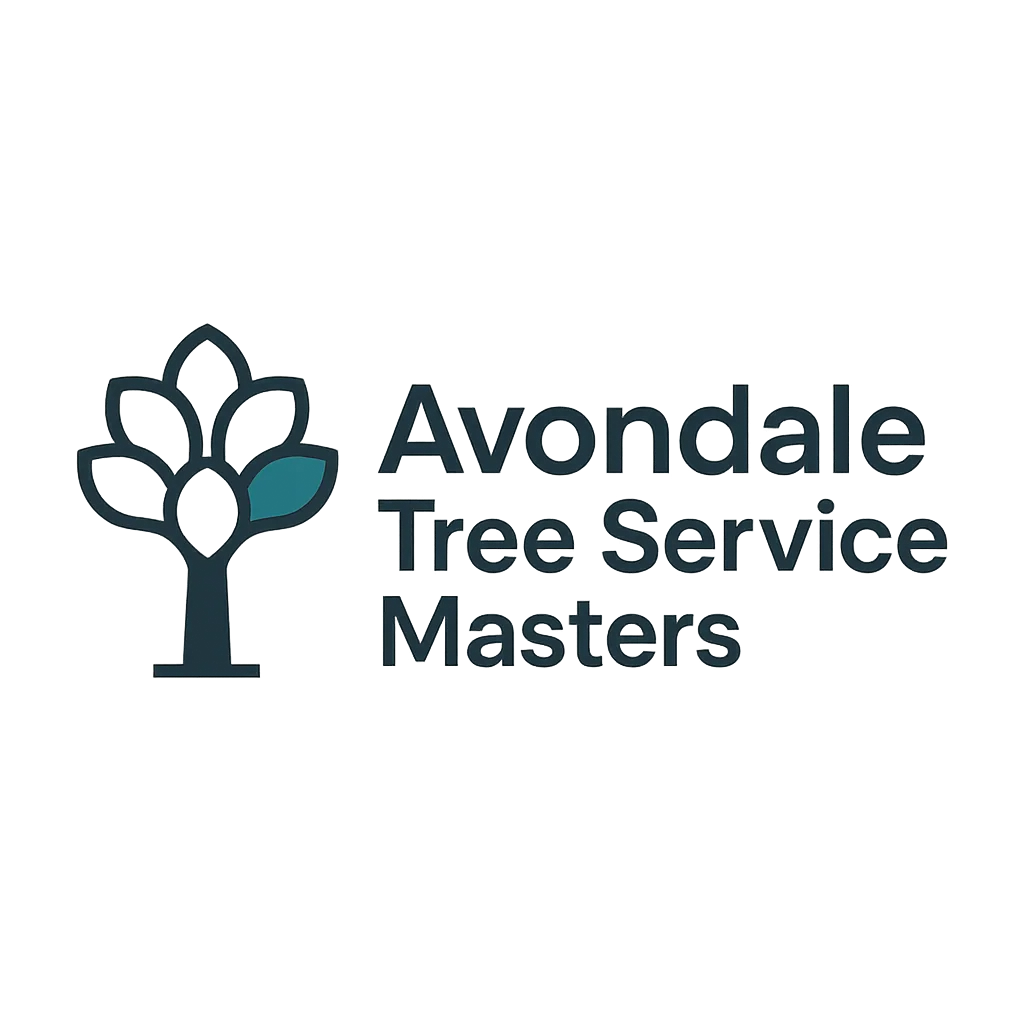 Avondale Tree Service Masters